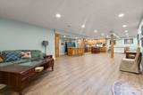 1917 Mallard Drive - Photo 98