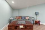 1917 Mallard Drive - Photo 99
