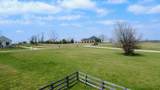 Lot 36 Georgia Way - Photo 1