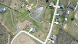 Lot 36 Georgia Way - Photo 4