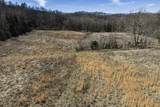 0 Breeding Road - Photo 6