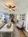 77 Scott Hill Road - Photo 4