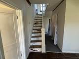 355 Mudlick Road - Photo 10