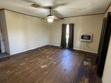 355 Mudlick Road - Photo 11