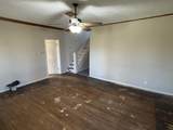 355 Mudlick Road - Photo 12