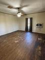 355 Mudlick Road - Photo 13