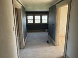 355 Mudlick Road - Photo 14