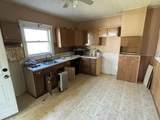 355 Mudlick Road - Photo 9