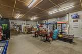 8249 Us Highway 119 - Photo 15