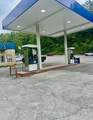 8249 Us Highway 119 - Photo 16