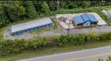 8249 Us Highway 119 - Photo 17