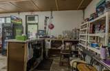8249 Us Highway 119 - Photo 21