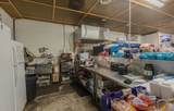 8249 Us Highway 119 - Photo 24