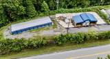 8249 Us Highway 119 - Photo 28