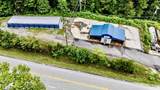 8249 Us Highway 119 - Photo 29