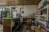 8249 Us Highway 119 - Photo 30