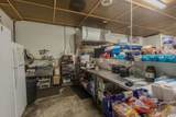 8249 Us Highway 119 - Photo 32