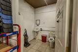 8249 Us Highway 119 - Photo 36