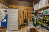 8249 Us Highway 119 - Photo 38