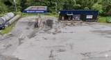 8249 Us Highway 119 - Photo 7