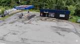 8249 Us Highway 119 - Photo 8