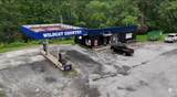 8249 Us Highway 119 - Photo 9