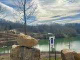 Lot 8 Sleepy Hollow Road - Photo 10