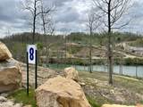 Lot 8 Sleepy Hollow Road - Photo 9