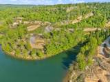 Lot 10 Sleepy Hollow Road - Photo 1