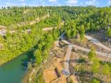 Lot 10 Sleepy Hollow Road - Photo 11