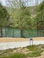 Lot 10 Sleepy Hollow Road - Photo 4