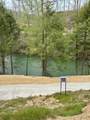 Lot 10 Sleepy Hollow Road - Photo 5