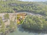 Lot 1 Sleepy Hollow Road - Photo 3