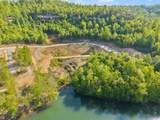 Lot 3 Sleepy Hollow Road - Photo 6