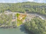 Lot 3 Sleepy Hollow Road - Photo 7