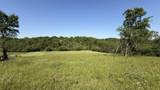 787 Morris Road - Photo 1