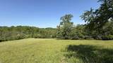 787 Morris Road - Photo 2
