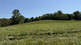 787 Morris Road - Photo 4