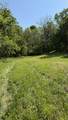 787 Morris Road - Photo 5