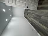 2289 Fall Lick Road - Photo 34