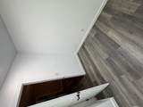 2289 Fall Lick Road - Photo 35