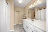 2289 Fall Lick Road - Photo 36