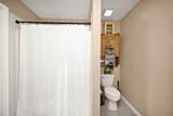 2289 Fall Lick Road - Photo 37