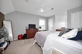 2289 Fall Lick Road - Photo 38