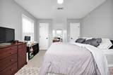 2289 Fall Lick Road - Photo 39