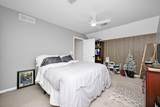 2289 Fall Lick Road - Photo 40