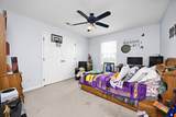2289 Fall Lick Road - Photo 41