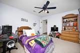 2289 Fall Lick Road - Photo 42