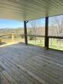 2289 Fall Lick Road - Photo 44