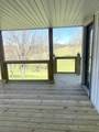 2289 Fall Lick Road - Photo 45